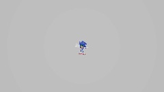 Remix of Sonic