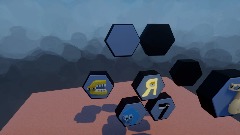 My Creation - 1/17/2023