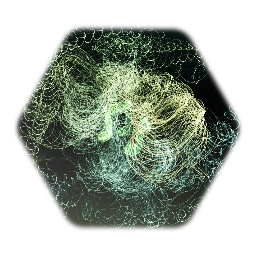 Paper dreamers OST [credits theme]