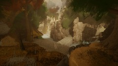 A screenshot taken in Dreams. 20 of 20.