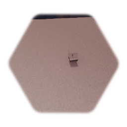 VECTORBLOX