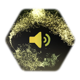 WORLD AT WAR ZOMBIE SFX'S