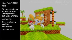 A screenshot taken in Dreams. 10 of 27.