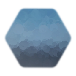 Glacial Pad