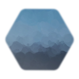 Chronos, Emperor of Timelines [MNC Jam]