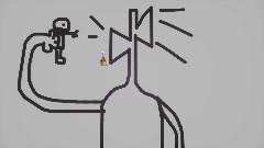 A screenshot taken in Dreams. 29 of 29.