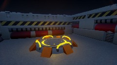 Act 2