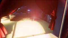 A screenshot taken in Dreams. 10 of 14.