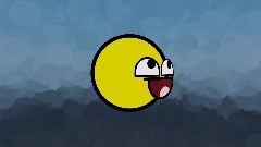 A screenshot taken in Dreams. 3 of 18.