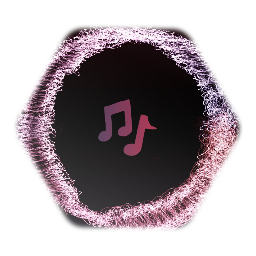 Medieval Universe (soundtracks)