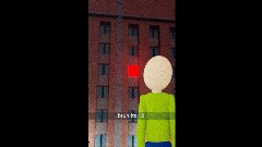 A screenshot taken in Dreams. 4 of 6.