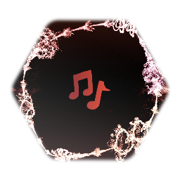 The Human League - Don't You Want Me (Drum Loop)