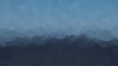 Mi creación - 6/7/2021