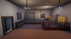 A screenshot taken in Dreams. 1 of 10.