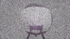 Tankmen in a nutshell