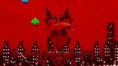 A screenshot taken in Dreams. 4 of 15.