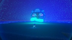 A screenshot taken in Dreams. 15 of 18.