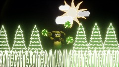 render that you requested