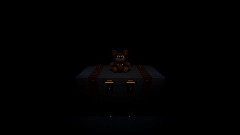 Model Reveal Outro