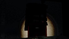 Canceled new version out (Not by different people)