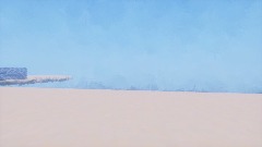 Sleightail meets SpongeBob