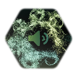 Running Start/Dash 2