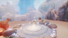 My Creation - 4/6/2020