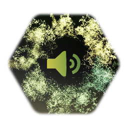 Lego Dimensions (Sonic Level Pack) Green Hill Zone