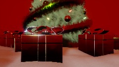 A screenshot taken in Dreams. 1 of 4.