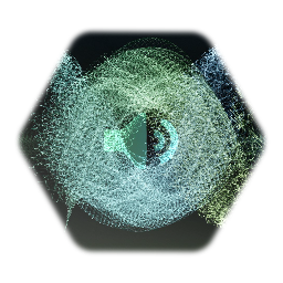 When your wario computer crashes