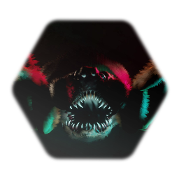 Earth vs. the Spider (1958)