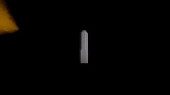 A screenshot taken in Dreams. 2 of 3.