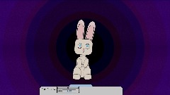 A screenshot taken in Dreams. 20 of 27.