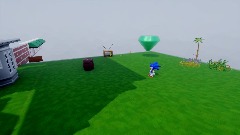 My Creation - 2/5/2023