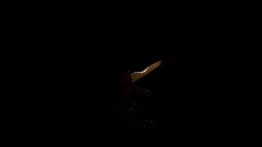 AXE REMASTERED - ALPHA
