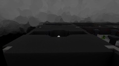 Remix of Dungeon Crawler