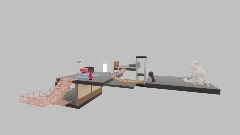 A screenshot taken in Dreams. 1 of 15.