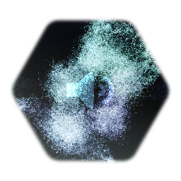 Keiko's Imports: Pokémon Collection