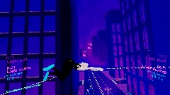 A screenshot taken in Dreams. 27 of 28.