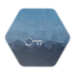 Key