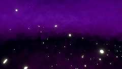 Gravity falls saison 1