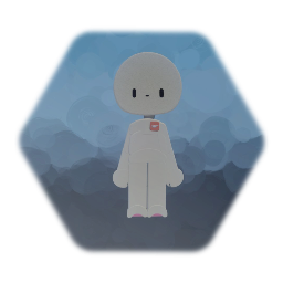 2D base