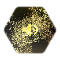 chips ahoy ad (not funny)