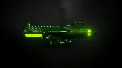 A screenshot taken in Dreams. 3 of 25.