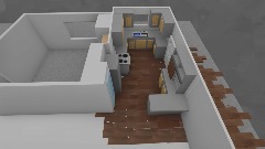 A screenshot taken in Dreams. 24 of 30.