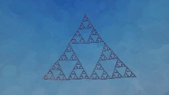 A screenshot taken in Dreams. 6 of 13.
