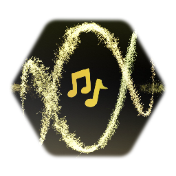 <term> Osore</term> [Chromatics].