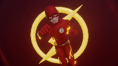 Crisis in Dreams an Arrowverse Fangame (CANCELLED)