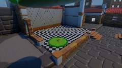 My Creation - 14/3/2020