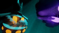 murder drones episode 7 leak